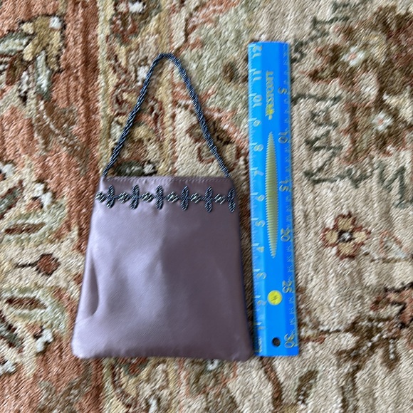 Small Evening Bag - Picture 6 of 8